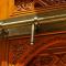 Palais Faraj Suites & Spa