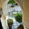 Palais Faraj Suites & Spa