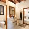 Mohave Jungle Rooms
