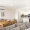 Beachfront One, Mollymook
