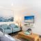 Beachfront One, Mollymook