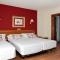Hotel Don Carmelo