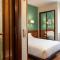 Hotel Don Carmelo