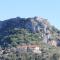ZenTerra Country house with prive swimming pool and view - Matésion
