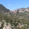 ZenTerra Country house with prive swimming pool and view - Matésion
