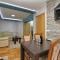 Zlatibor Apartments NIKS