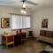 CASA 230 - Guest House