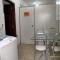 CASA 230 - Guest House