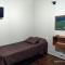 CASA 230 - Guest House