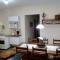 CASA 230 - Guest House