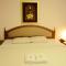 The Residence Hotel -SHA Extra Plus The Residence Hotel -SHA Extra Plus
