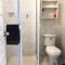 Casa Zaida Hostal Vintage