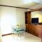 The Residence Hotel -SHA Extra Plus