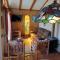 Casa en Algarrobo - 阿尔加罗沃