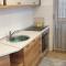 Apartman Mina Divcibare - Divčibare