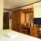 The Residence Hotel -SHA Extra Plus - Чіангмай