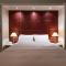 Lagadia Resort - Lagadia