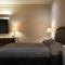 Lagadia Resort - Lagadia