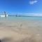 El Fuerte Beach Apartments