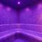 Amber Park Spa
