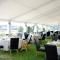 Landhotel Geiselwind