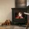 Kostovac Boutique Homes - Loft