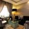 Al Muhaidb Residence Al Takhassusi