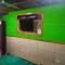 Residencial Arcoiris