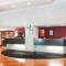 Scenic Hotel Southern Cross