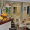 Hotel Zeder Garni Hotel Zeder Garni