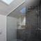 Kostovac Boutique Homes - Loft