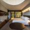 Porto Palácio Hotel by The Editory