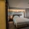Porto Palácio Hotel by The Editory