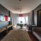 Porto Palácio Hotel by The Editory
