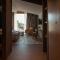 Vale dAzenha Hotel Rural & Residences