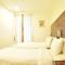 Rest Bugis Hotel