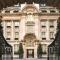 Rosewood London