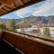 Apartments Lakeside 29 Zell am See