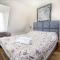 St. Peters Boutique Hotel