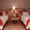 RedDoorz Premium near Bandung Station