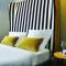 H15 Boutique Hotel, Warsaw, a Member of Design Hotels