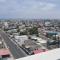 KattySuit-Salinas-