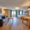 Apartments Lakeside 29 Zell am See