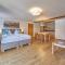 Apartments Lakeside 29 Zell am See