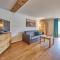 Apartments Lakeside 29 Zell am See