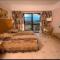 Ramla Bay Resort