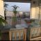 KattySuit-Salinas-