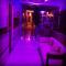 Hotel Gilda