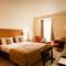 Dukes Arches Brugge - by Dukes Hotel Collection