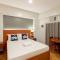 iHotel Uptown BGC